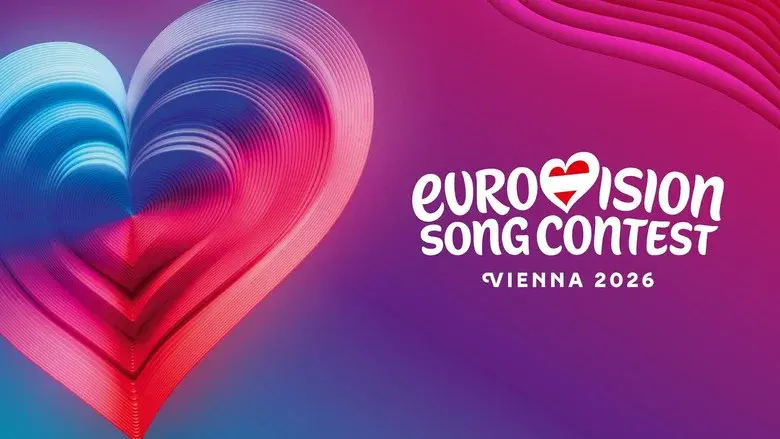 Eurovision Song Contest still 6