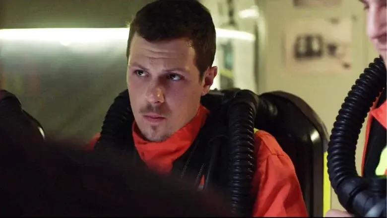 Underground still 5
