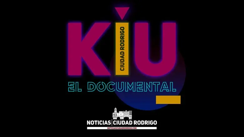 KIU - El Documental still 1