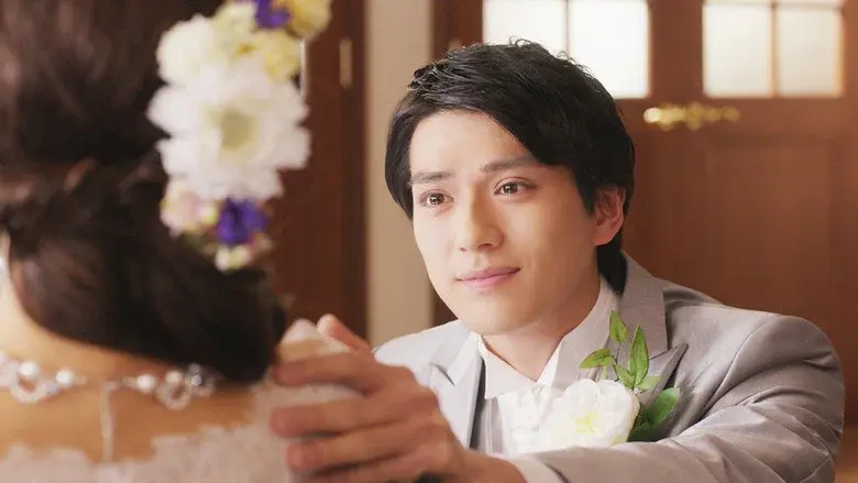 Code Blue: The Movie still 2