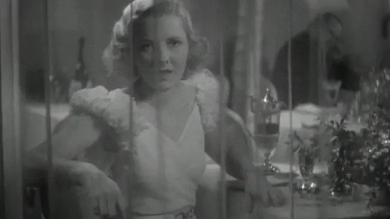 Whirlpool still 5