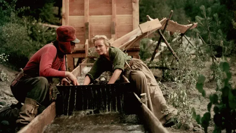 The Hanging Tree still 4