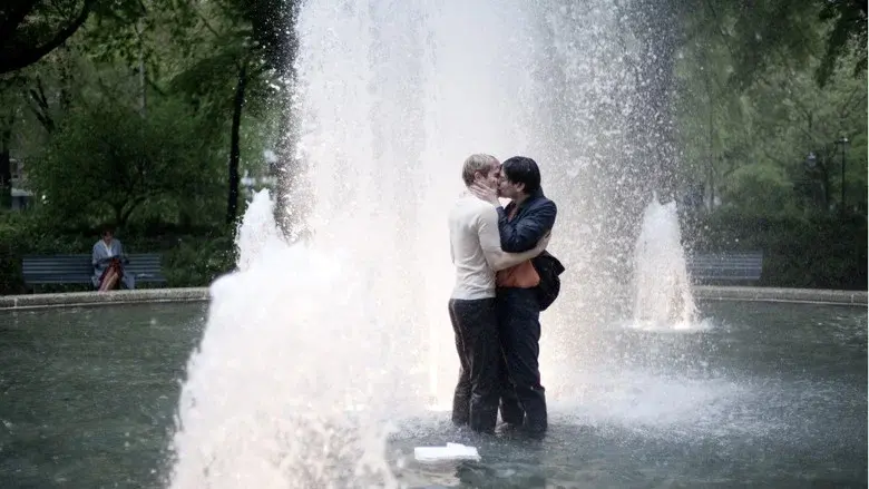 Ramses still 5
