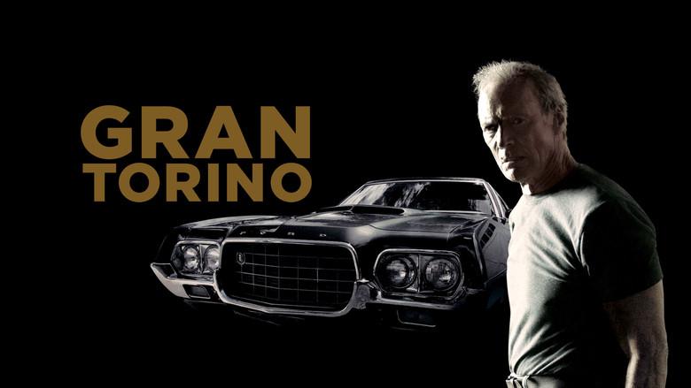 Gran Torino still 3