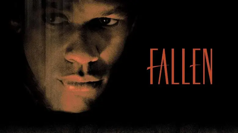 Fallen still 4