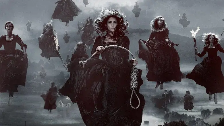 Salem still 1