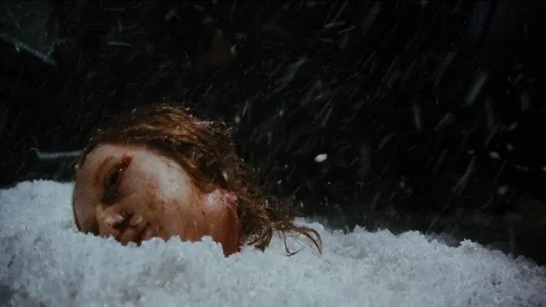 Black Christmas still 6