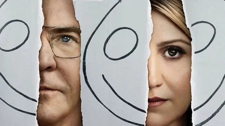 Happy Face still 7