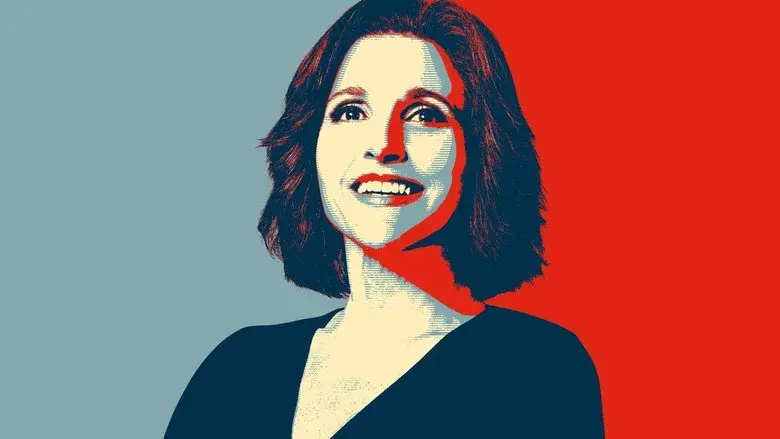 Veep still 5