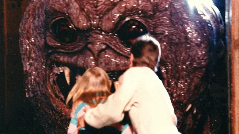 The Brain still 4