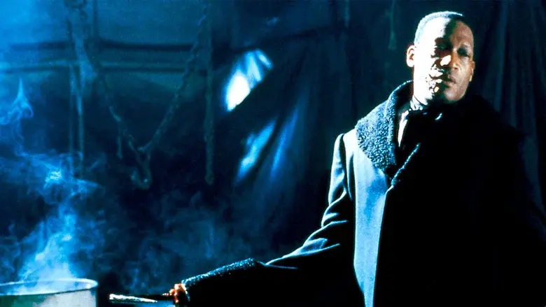 Candyman: Day of the Dead still 6