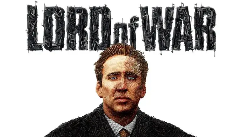 Lord of War still 7