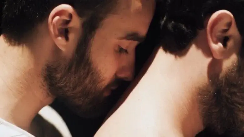 Martyr still 6