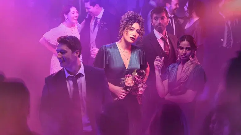 Starstruck still 6