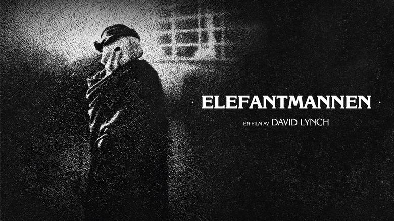 The Elephant Man still 5