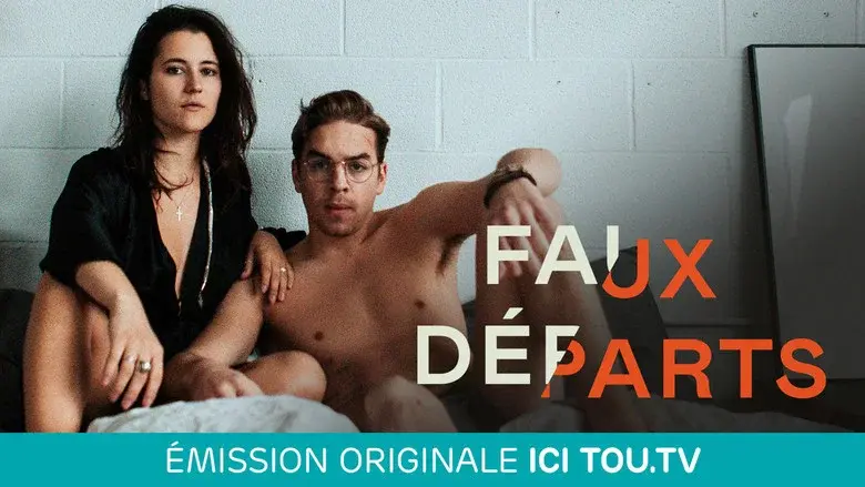 Faux départs still 2