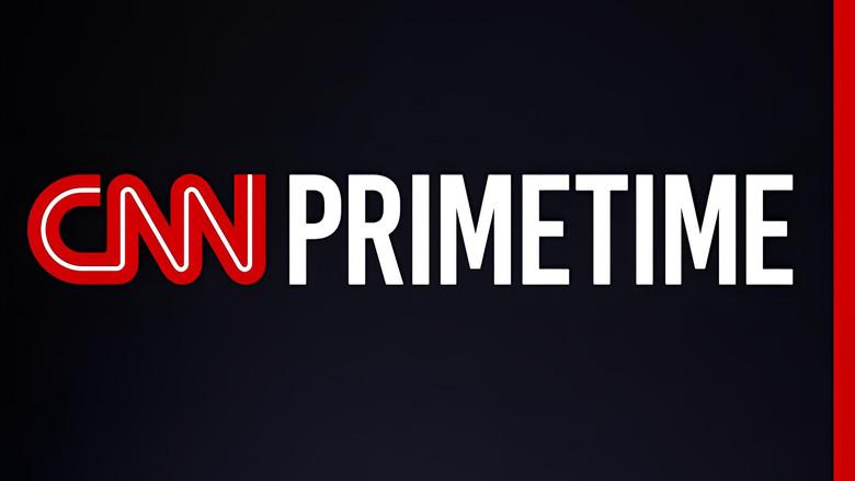 CNN Primetime still 1