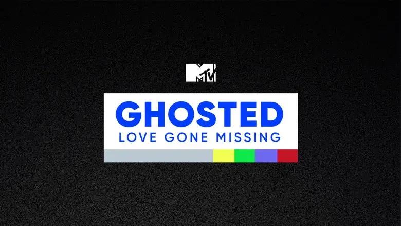 Ghosted: Love Gone Missing still 3