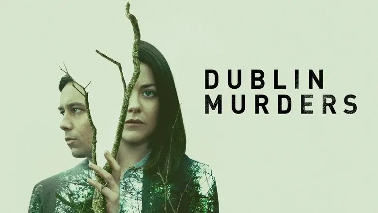 Dublin Murders still 2