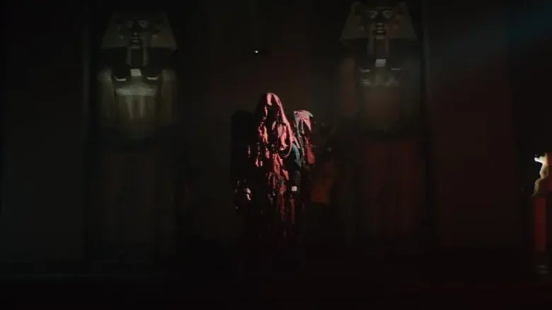 Limbo still 5