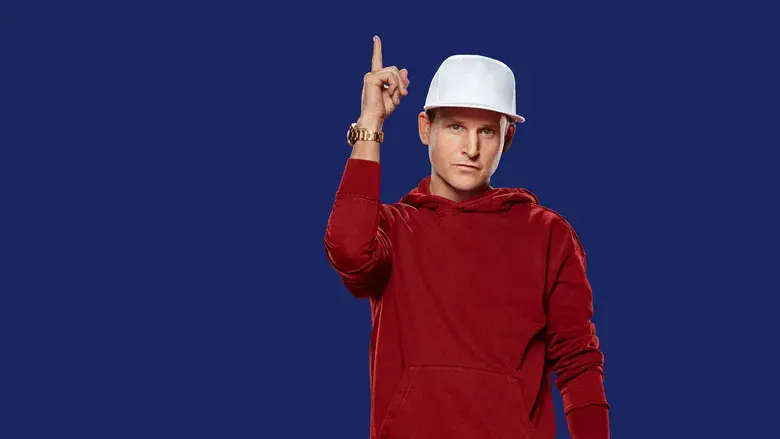 Ridiculousness still 1