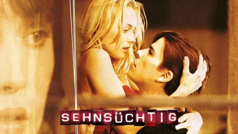 Wicker Park still 5