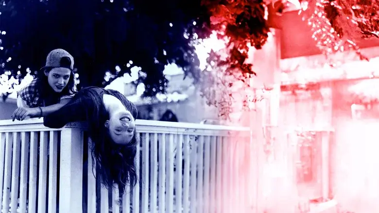 Fun still 5