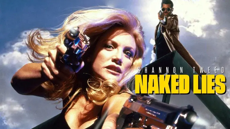 Naked Lies still 1