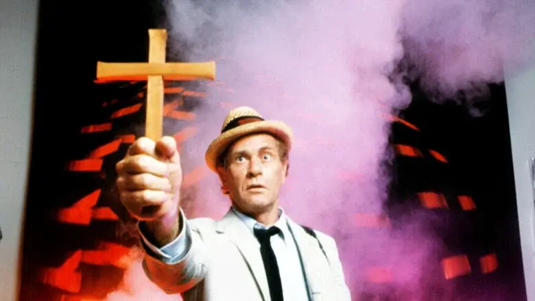 Kolchak: The Night Stalker still 2