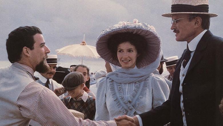 Ragtime still 7