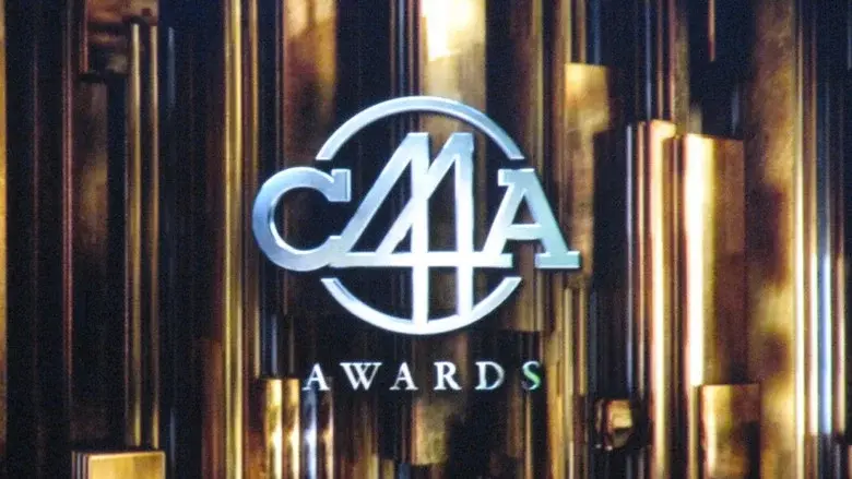 CMA Awards still 2