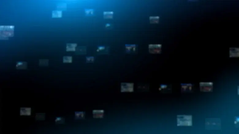 CNN Special Report still 1