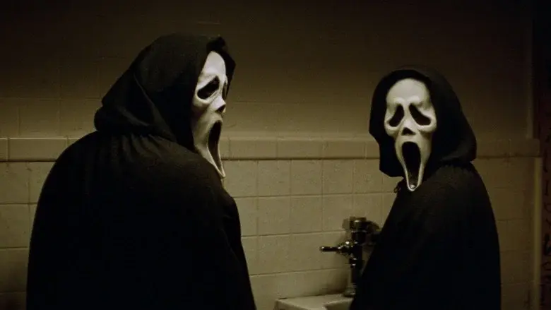 Scream 2 still 8
