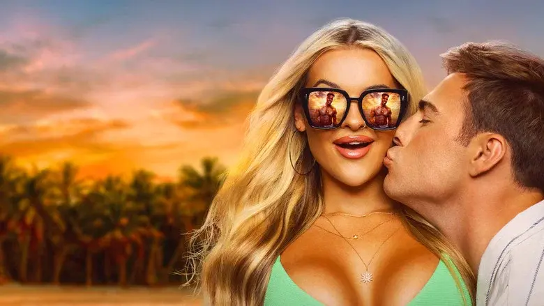 Ex on the Beach still 1