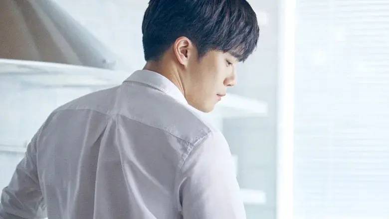 Your House Helper still 2