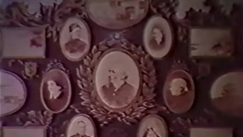 Aivazovsky and Armenia still 1