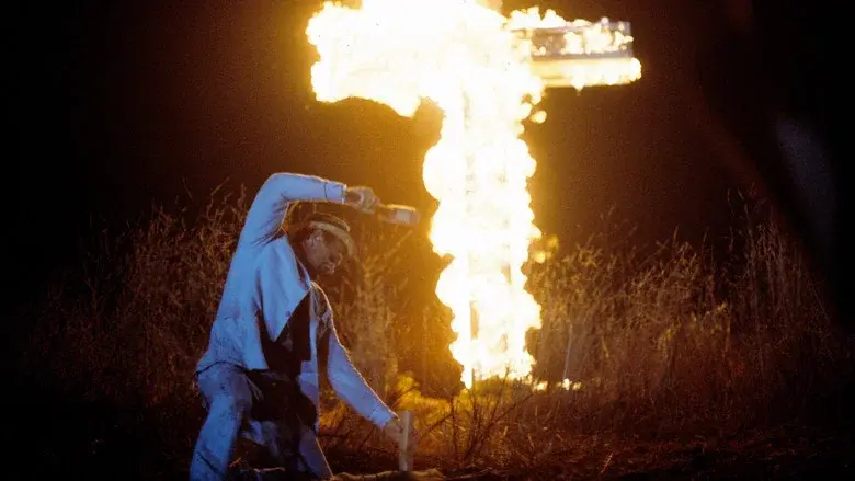 Kolchak: The Night Stalker still 3