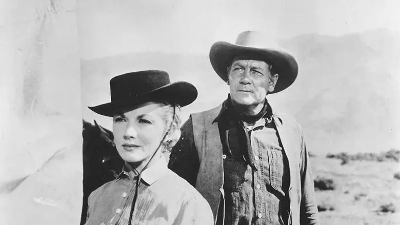 Cattle Empire still 1