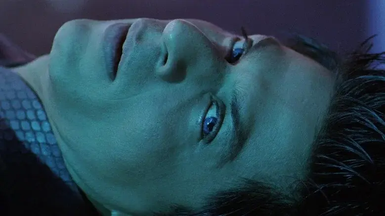 Ra.One still 3