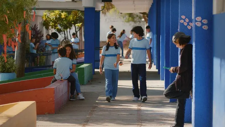 Frutinha still 7