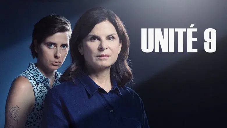 Unite 9 still 5