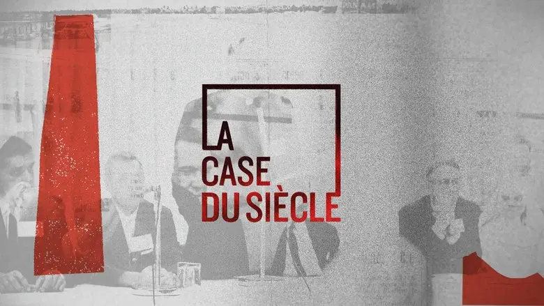 La Case du Siècle still 1