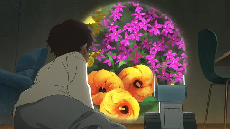 Pokémon: Twilight Wings still 5