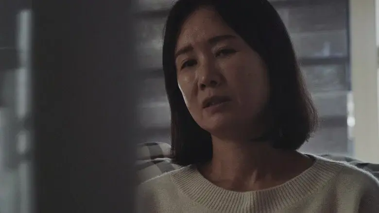 Beyond Utopia still 5