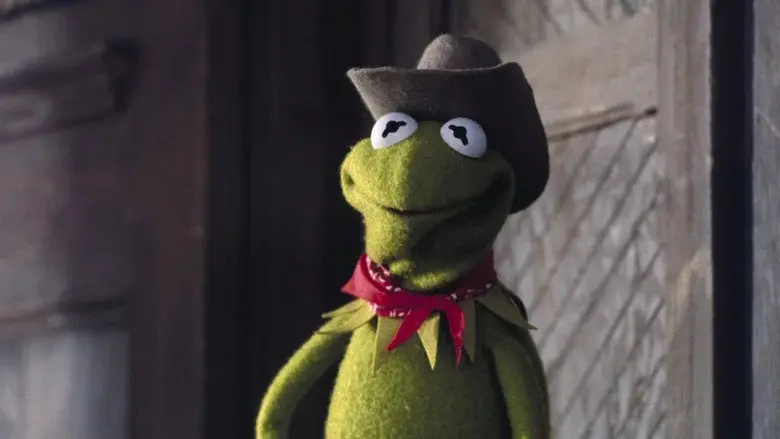 The Muppet Movie still 5