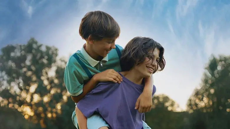 Young Hearts still 8