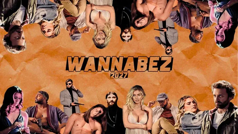 WannabeZ still 4