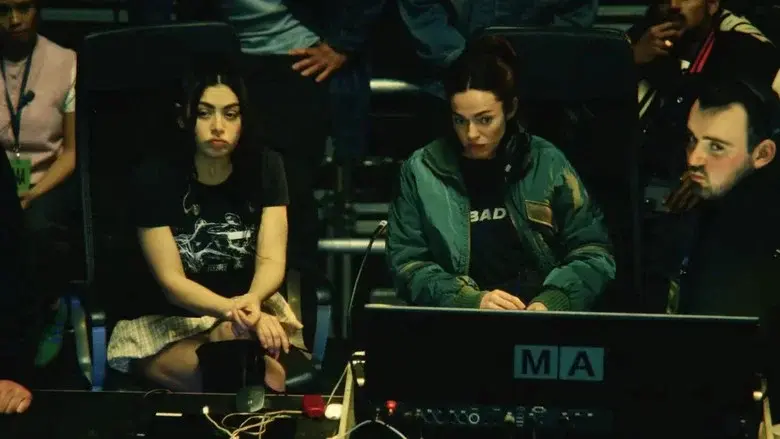The Moment still 8