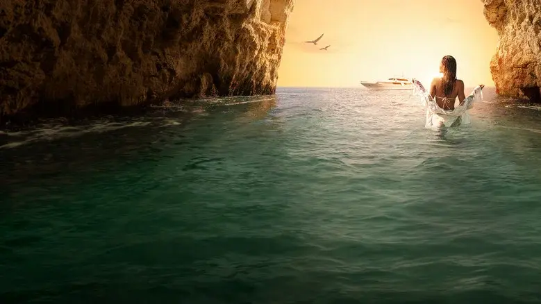 Below Deck Mediterranean still 7