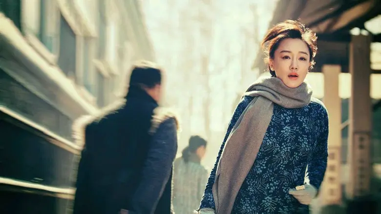 The Glorious Era still 2